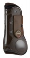 Derby Pro-Jump Tendon Boots